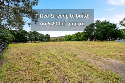 /international/au/113-sandy-creek-road-riddells-creek-vic-204457108/