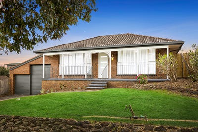 /international/au/1-st-catherines-drive-highton-vic-152668380/