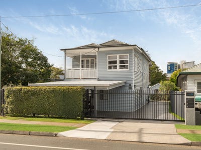 /international/au/482-oxley-avenue-redcliffe-qld-151419816/