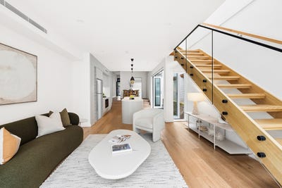 /international/au/14-kent-street-newtown-nsw-151201928/