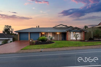 /international/au/3-highfield-drive-hillbank-sa-151434048/