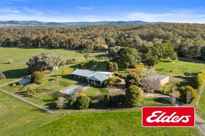 /international/au/777-mansfield-road-benalla-vic-700369492/?lang=en