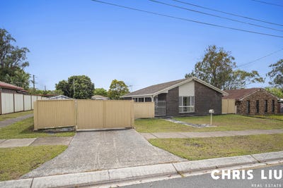 /international/au/54-mayfair-drive-browns-plains-qld-152698540/