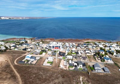/international/au/8-stevens-drive-north-beach-sa-204503972/