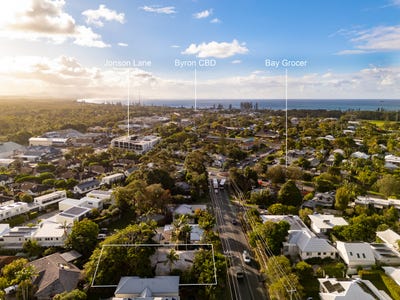 /international/au/12-bangalow-road-byron-bay-nsw-151200440/