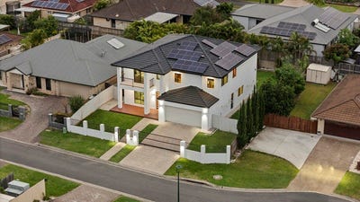 /international/au/29-aster-place-calamvale-qld-151463868/