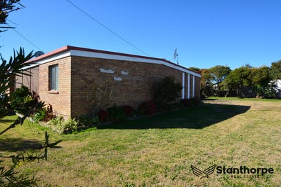 /international/au/48-connor-street-stanthorpe-qld-152534288/