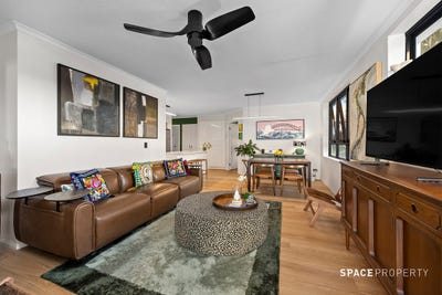 /international/au/10-287-wickham-terrace-spring-hill-qld-151267164/