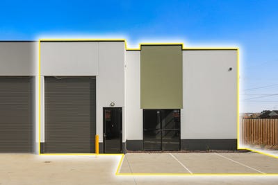 /international/au/5-12-kelly-court-springvale-vic-505161228/