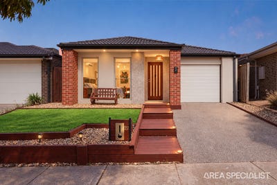 /international/au/27-oldbridge-boulevard-weir-views-vic-152698392/