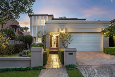 /international/au/10-clements-street-drummoyne-nsw-151093788/