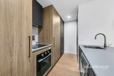 /international/au/909b-294-bell-street-heidelberg-west-vic-148547096/