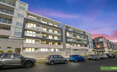 /international/au/149-3-manchester-drive-schofields-nsw-148493704/?lang=zh-cn