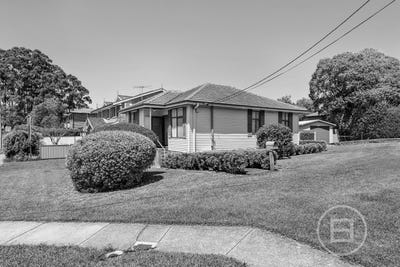 /international/au/8-ford-street-north-ryde-nsw-152625872/