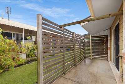/international/au/15-2-12-college-road-southside-qld-152527784/
