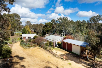 /international/au/8645-midland-highway-barkers-creek-vic-148479568/?lang=zh-tw
