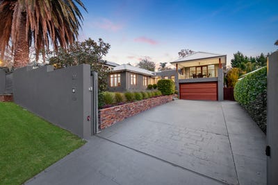 /international/au/20-neil-street-frankston-south-vic-148682684/?lang=it