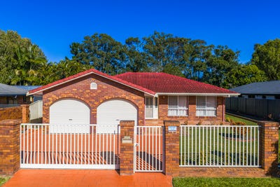 /international/au/17-willis-court-mermaid-waters-qld-148563024/?lang=fr