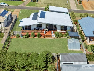 /international/au/12-rosewood-street-taranganba-qld-151607080/