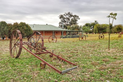 /international/au/110-cultowa-lane-canowindra-nsw-148678652/?lang=zh-cn