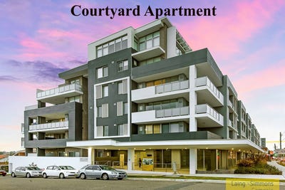 /international/au/4-518-canterbury-road-campsie-nsw-151335448/