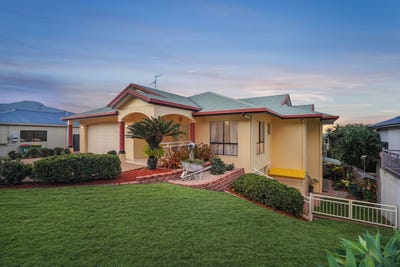 /international/au/29-pepperwood-street-redlynch-qld-148700856/?lang=it