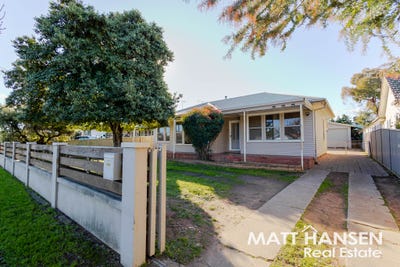 /international/au/28-hutchins-avenue-dubbo-nsw-148566360/?lang=es