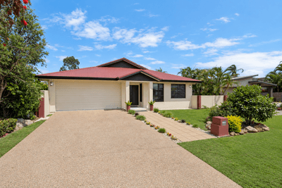 /international/au/4-sunrise-pocket-idalia-qld-152501388/