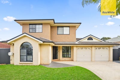 /international/au/12-pinehurst-avenue-rouse-hill-nsw-148589732/?lang=fr