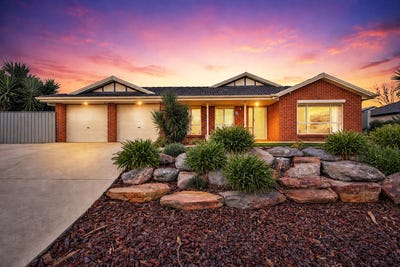 /international/au/6-discovery-court-hewett-sa-151303784/