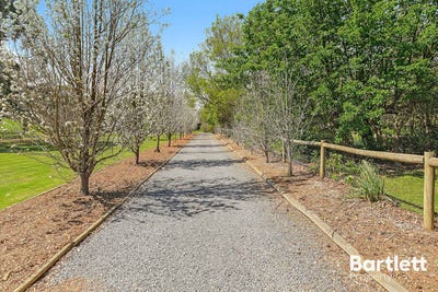 /international/au/40-may-road-beaconsfield-vic-152530688/
