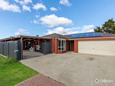 /international/au/38-kanmore-crescent-hillside-vic-148509272/