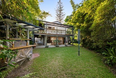 /international/au/40-clematis-court-marcoola-qld-151003368/