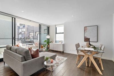 /international/au/204-32-bosisto-street-richmond-vic-152708576/