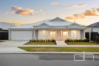 /international/au/11-villandry-street-landsdale-wa-152604124/