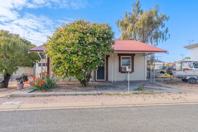/international/au/7-marden-street-wallaroo-sa-151155856/