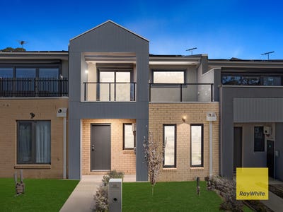 /international/au/24-keelangie-walk-mernda-vic-152512272/