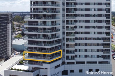 /international/au/402-5-second-avenue-blacktown-nsw-150892668/