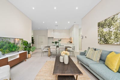 /international/au/27-4-8-angas-street-meadowbank-nsw-151322944/