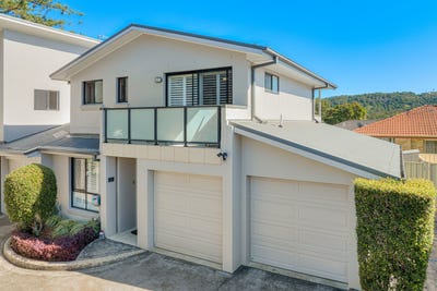 /international/au/3-11-sweet-street-warners-bay-nsw-150897356/