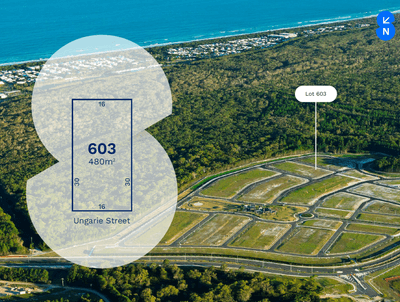 /international/au/lot-603-12-ungarie-street-kings-forest-nsw-204542248/