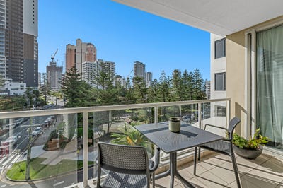 /international/au/15-20-queensland-avenue-broadbeach-qld-151312020/