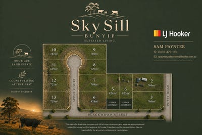 /international/au/12-petty-road-bunyip-vic-204545280/?lang=fr