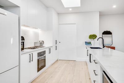 /international/au/10-184-beecroft-road-cheltenham-nsw-151601972/