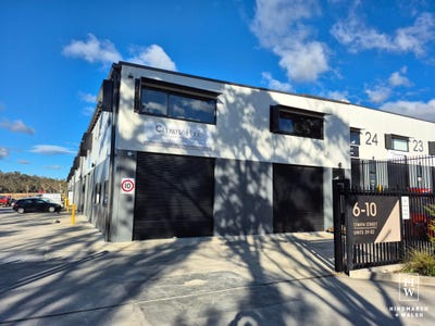 /international/au/39-6-10-owen-street-mittagong-nsw-504924092/?lang=zh-tw