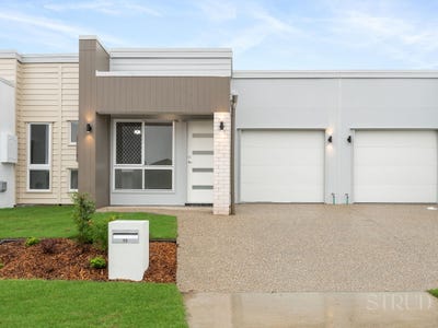/international/au/13-luminous-place-morayfield-qld-152670340/
