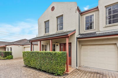 /international/au/6-78-terry-street-albion-park-nsw-151252428/