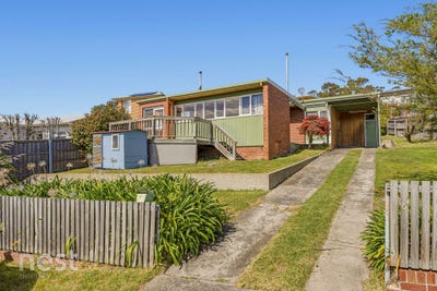 /international/au/14-derwent-avenue-geilston-bay-tas-152473264/