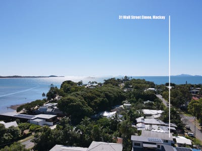 /international/au/31-wall-street-eimeo-qld-151036820/