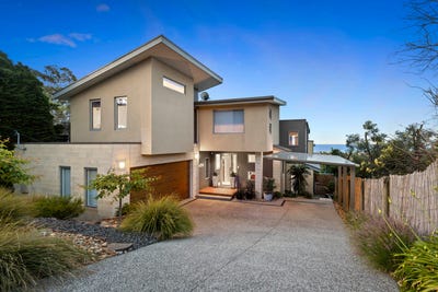 /international/au/14-the-grove-dromana-vic-151517308/